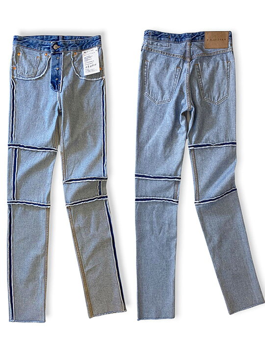 楽天市場】【定価49,500円(税込)】MM6 Maison Margiela エムエム  