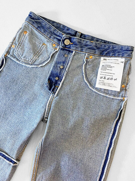 楽天市場】【定価49,500円(税込)】MM6 Maison Margiela エムエム 
