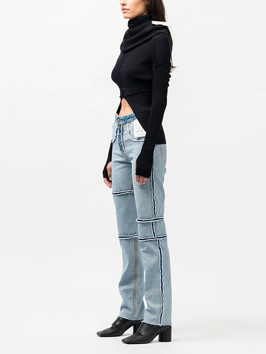 楽天市場】【定価49,500円(税込)】MM6 Maison Margiela エムエム  