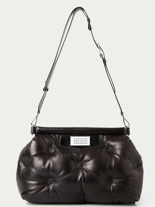 楽天市場】【定価286,000円(税込)】Maison Margiela メゾン マルジェラ 