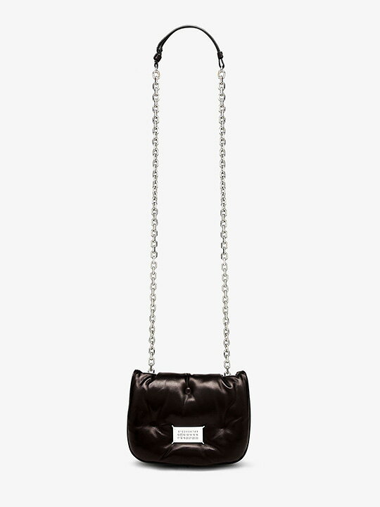 楽天市場】【定価184,800円(税込)】Maison Margiela メゾン マルジェラ 