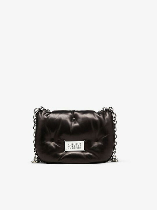 楽天市場】【定価184,800円(税込)】Maison Margiela メゾン マルジェラ