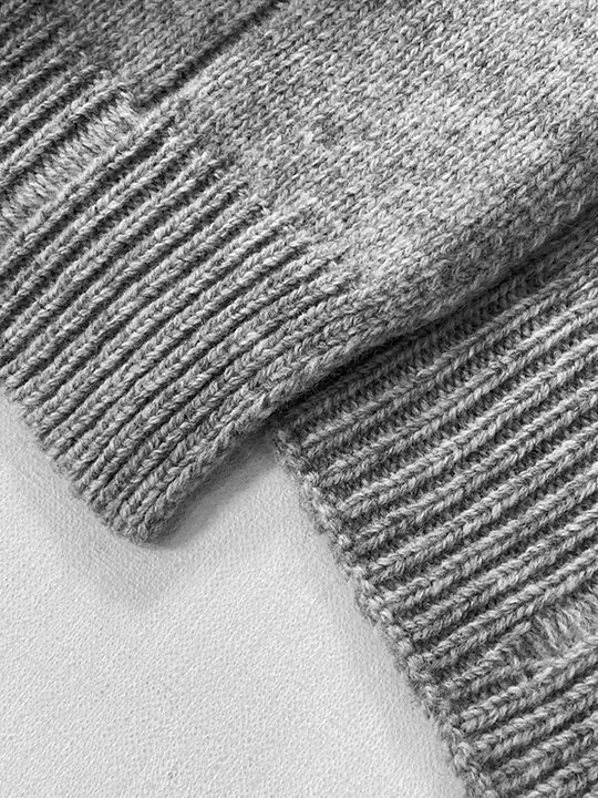 楽天市場】【定価50,600円(税込) Maison Margiela メゾンマルジェラ  