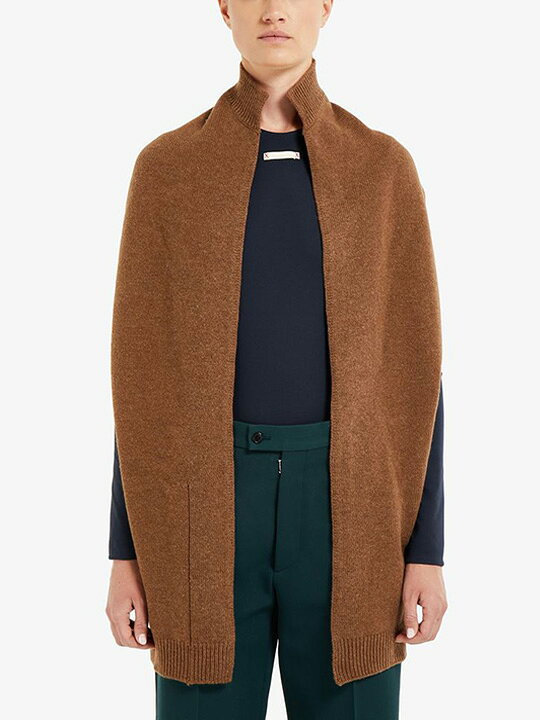 楽天市場】【定価50,600円(税込) Maison Margiela メゾンマルジェラ  