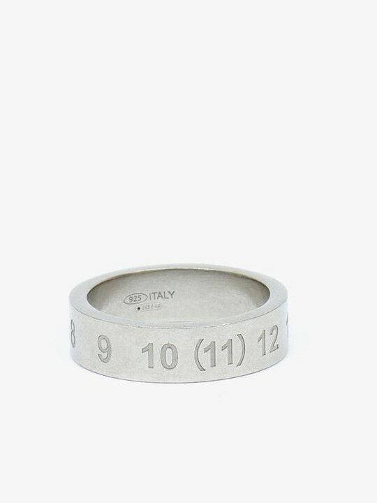 楽天市場】【定価68,200円(税込)】Maison Margiela メゾンマルジェラ 