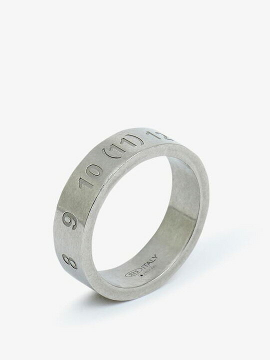 楽天市場】【定価68,200円(税込)】Maison Margiela メゾンマルジェラ  