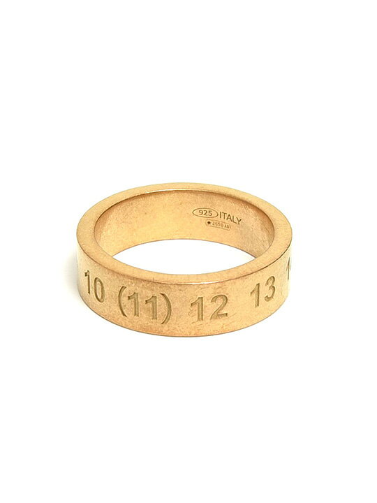 楽天市場】【定価68,200円(税込)】Maison Margiela メゾンマルジェラ 
