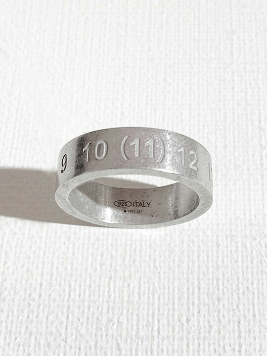 楽天市場】【定価68,200円(税込)】Maison Margiela メゾンマルジェラ 