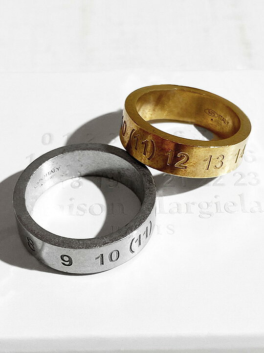 楽天市場】【定価68,200円(税込)】Maison Margiela メゾンマルジェラ  