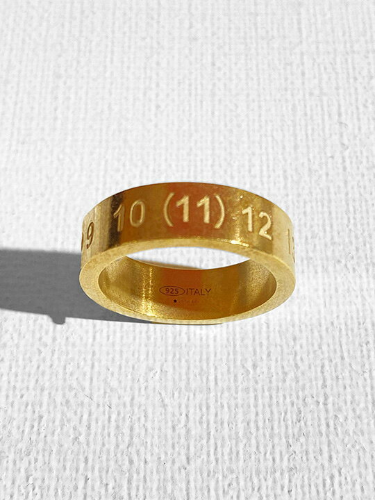 楽天市場】【定価68,200円(税込)】Maison Margiela メゾンマルジェラ  