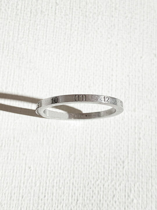 楽天市場】【定価52,800円(税込)】Maison Margiela メゾンマルジェラ 