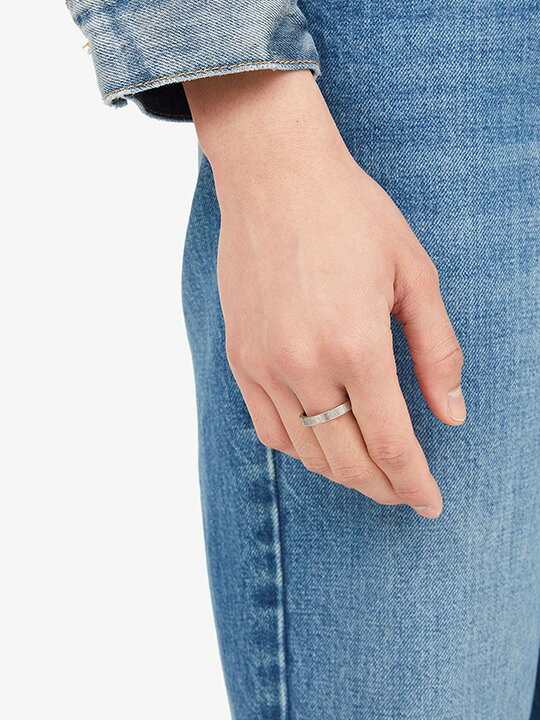 楽天市場】【定価58,300円(税込)】Maison Margiela メゾンマルジェラ  