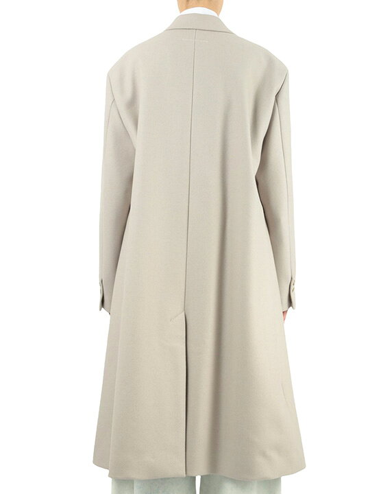 楽天市場】【定価162,800円(税込)】MM6 Maison Margiela エムエム  