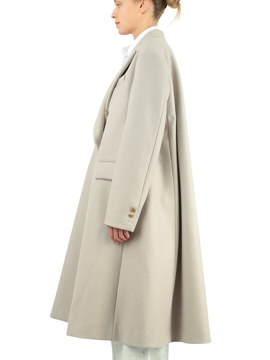 楽天市場】【定価162,800円(税込)】MM6 Maison Margiela エムエム  