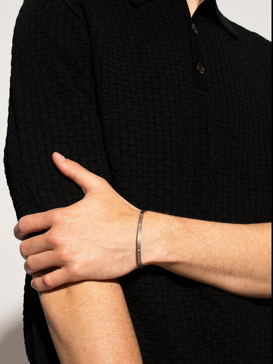 楽天市場】【定価83,600円(税込)】Maison Margiela メゾンマルジェラ  