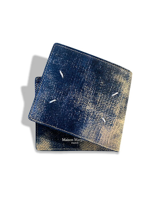 楽天市場】【定価59,400円(税込)】Maison Margiela メゾンマルジェラ 