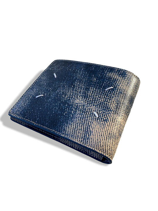 楽天市場】【定価59,400円(税込)】Maison Margiela メゾンマルジェラ 