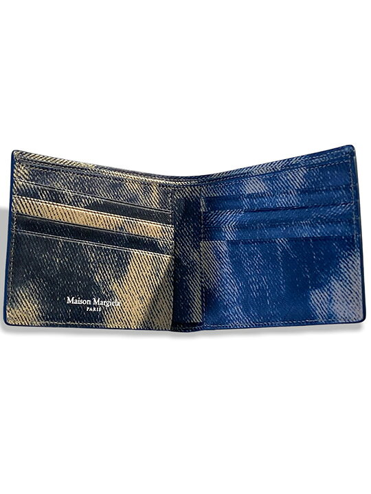 楽天市場】【定価59,400円(税込)】Maison Margiela メゾンマルジェラ 