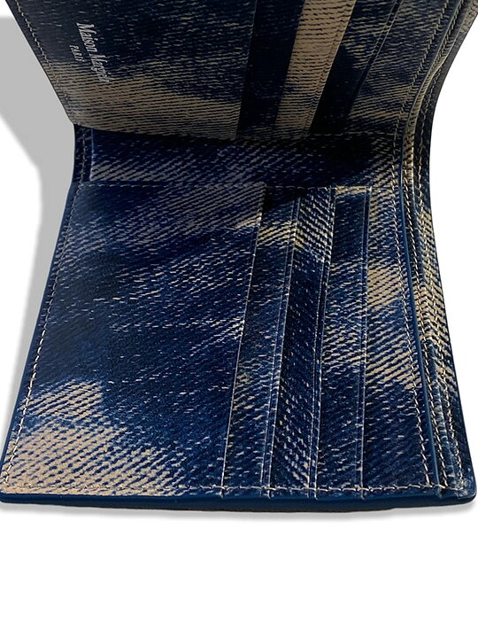 楽天市場】【定価59,400円(税込)】Maison Margiela メゾンマルジェラ 