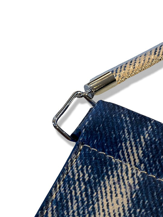 楽天市場】【定価61,600円(税込)】Maison Margiela メゾンマルジェラ 