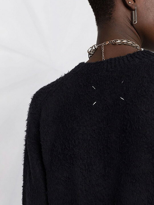 楽天市場】【定価152,900円(税込)】 Maison Margiela メゾンマルジェラ 