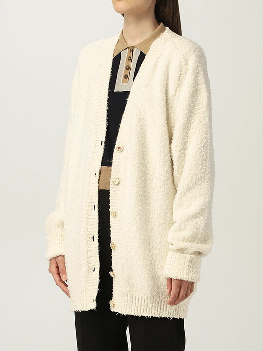 楽天市場】【定価152,900円(税込)】 Maison Margiela メゾンマルジェラ  