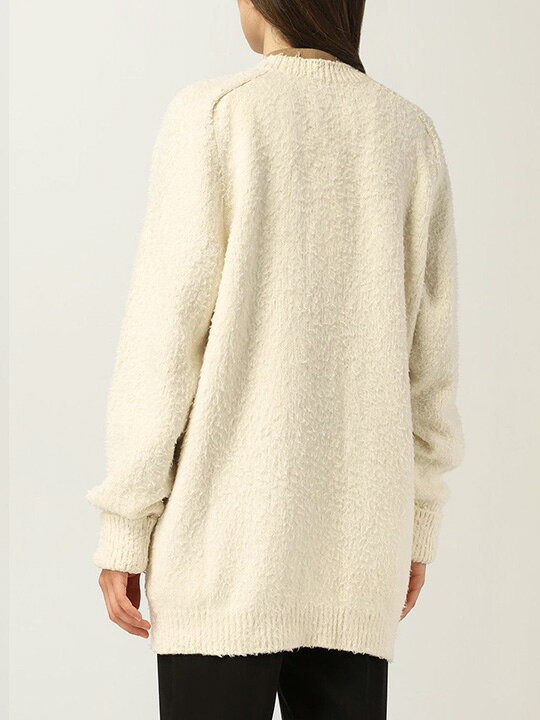 楽天市場】【定価152,900円(税込)】 Maison Margiela メゾンマルジェラ  