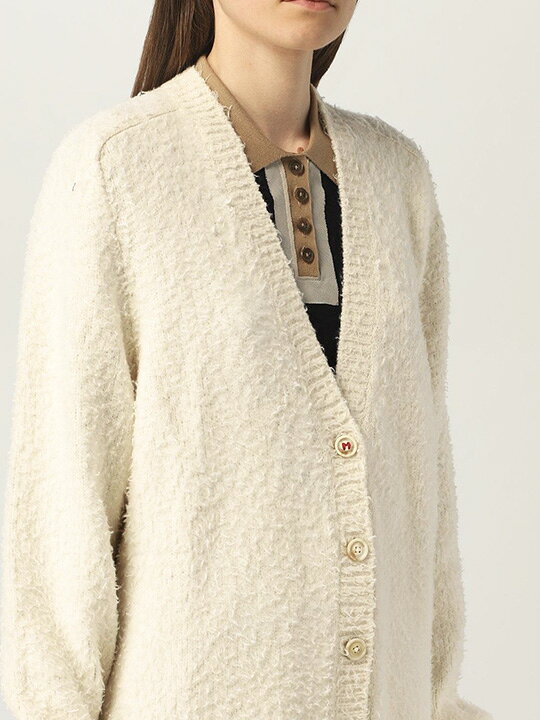 楽天市場】【定価152,900円(税込)】 Maison Margiela メゾンマルジェラ  