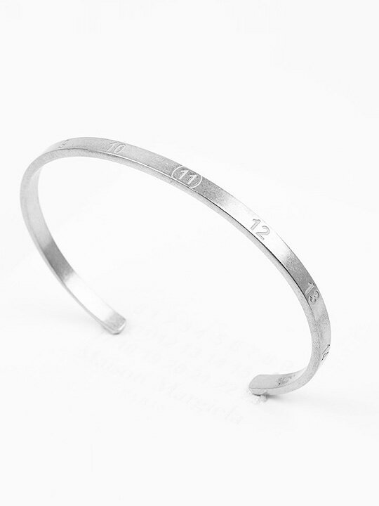 楽天市場】【定価83,600円(税込)】Maison Margiela メゾンマルジェラ 