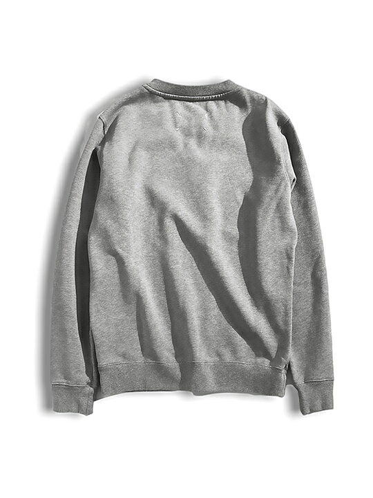 楽天市場】【定価60,500円(税込)】 Maison Margiela メゾンマルジェラ  