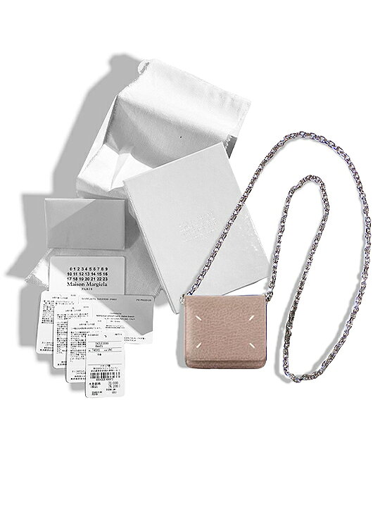 楽天市場】【定価104,500円(税込)】Maison Margiela メゾン マルジェラ  