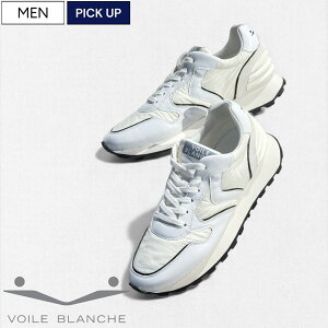 y艿64,900~(ō)zVOILE BLANCHE {CuVF V[Nbg\[Őg5cmAbvIiu₩ȃbgZ[NXibg̔jpXEF[hU[RrXj[J[