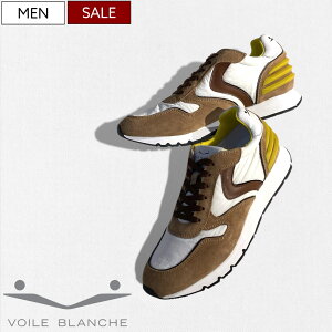 y艿47,300~(ō)zVOILE BLANCHE {CuVF gbgZ[NXibg̔jhpU[RrXj[J[ AgeBbNX^[Y𗽂lCuhI C V[Y 3291