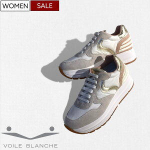 �y�艿57,200�~(�ō�)�zVOILE BLANCHE �{�C���u�����V�F �����������J���[�����O�ŕi�i����I�V�[�N���b�g�\�[���Őg���A�b�v�I���b�g�Z�[���N���X�i���b�g�̔��j��p�������U�[�R���r�l�[