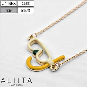 �y�艿85,800�~(�ō�)�zALIITA -�A���[�^- �t���邾���Ń��O�W���A���[����l�̗V�ѐS�����o����o�c�O���̃Z���X�I�ׂ��ȃR�_�������l�܂��� SNORKELING �l�b�N���X �V���m�[�P�� 375-60084019 �C