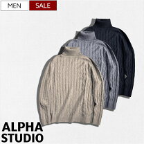 楽天市場】alpha studioの通販