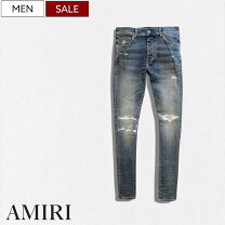 楽天市場】amiri デニム 28の通販