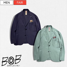 楽天市場】 Other Brand > KOON : Studio Route134