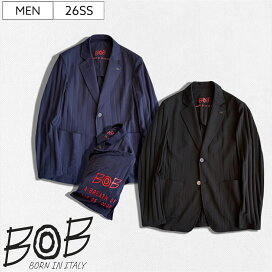 楽天市場】 Other Brand > KOON : Studio Route134