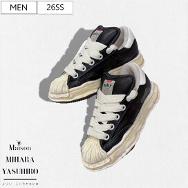 楽天市場】 Maison MIHARA YASUHIRO > 2026SS 春夏 : Studio Route134