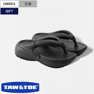 �y�艿13,750�~(�ō�)�zTAW&TOE-�g�[�A���h�g�[- ���s���ɑ��ɂ�����͂����ʓI�ɕ��U�E�z�����A���̃V���[�Y�ɔ�ׂďՌ���40�`50%�y�����Ă���� ZEROVITY Plumpy ���J�o���[�T���_�� ���� �u����