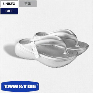 �y�艿15,400�~(�ō�)�zTAW&TOE-�g�[�A���h�g�[- ���s���ɑ��ɂ�����͂����ʓI�ɕ��U�E�z�����A���̃V���[�Y�ɔ�ׂďՌ���40�`50%�y�����Ă���� ZEROVITY Plumpy ���J�o���[�T���_�� ���� �u����