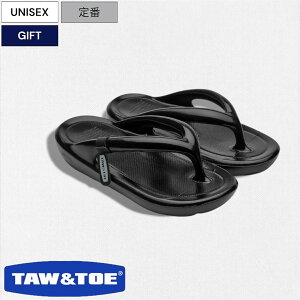 �y�艿10,120�~(�ō�)�zTAW&TOE-�g�[�A���h�g�[- ���s���ɑ��ɂ�����͂����ʓI�ɕ��U�E�z�����A���̃V���[�Y�ɔ�ׂďՌ���40�`50%�y�����Ă����ZEROVITY Filp Flop OG ���J�o���[�T���_�� �u�����h