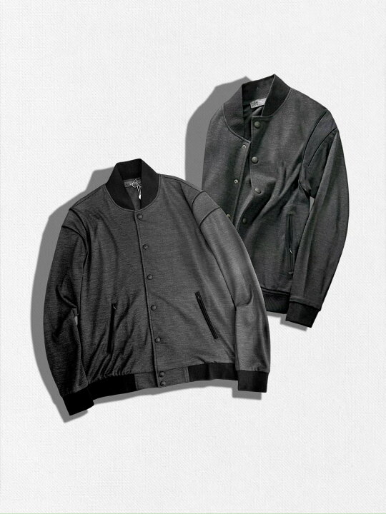 楽天市場】【定価108,900円(税込)】ALBERTO BRESCI TOP アルベルト  