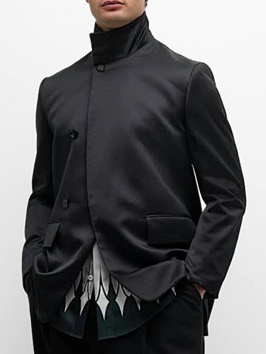 楽天市場】【定価330,000円(税込)】AMIRI -アミリ- 大人の色香と圧倒的  