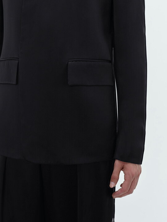 楽天市場】【定価330,000円(税込)】AMIRI -アミリ- 大人の色香と圧倒的  