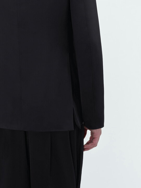 楽天市場】【定価330,000円(税込)】AMIRI -アミリ- 大人の色香と圧倒的  