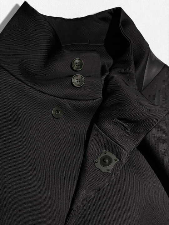 楽天市場】【定価330,000円(税込)】AMIRI -アミリ- 大人の色香と圧倒的  