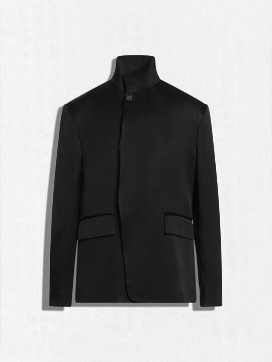 楽天市場】【定価330,000円(税込)】AMIRI -アミリ- 大人の色香と圧倒的  