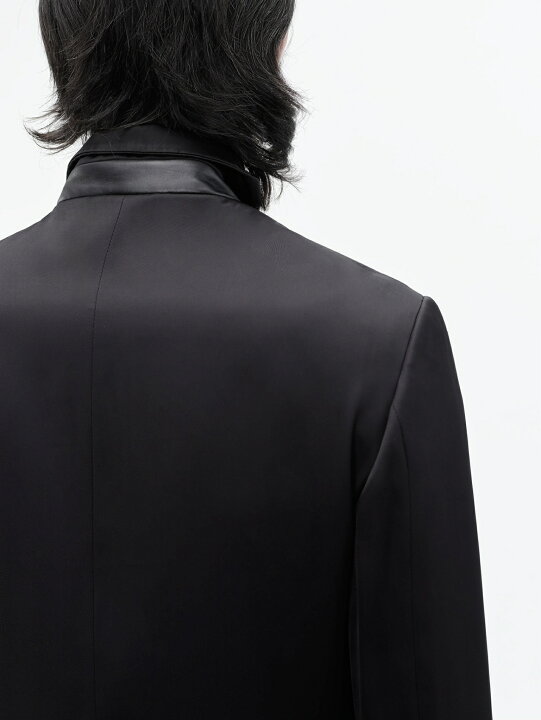 楽天市場】【定価330,000円(税込)】AMIRI -アミリ- 大人の色香と圧倒的  